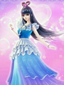 猫咪在线免费观看